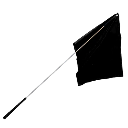 Training  Flag Black