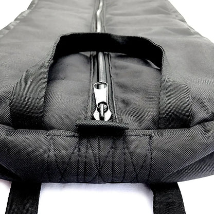 Bridle Bag Padded
