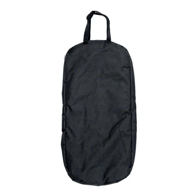 Bridle Bag Padded