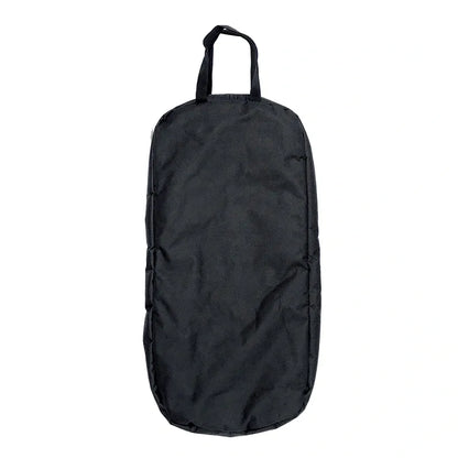 Bridle Bag Padded