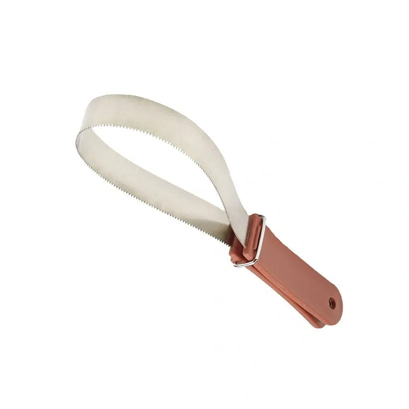 Shedding Blade Stainless Steel