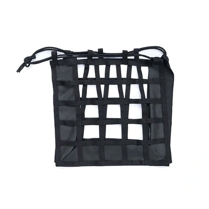 Ultra Top-Load Hay Bag #16440