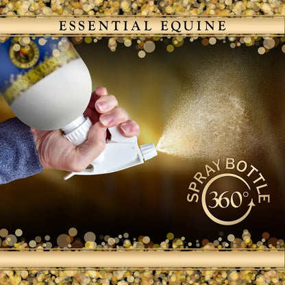 Essential Equine WOW! Stain Remover and Whitener