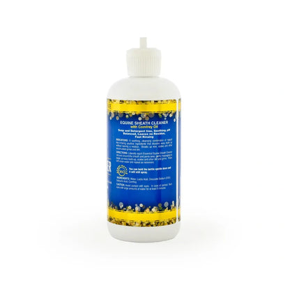 Essential Equine SHEATH CLEANER 16 oz. #300101016
