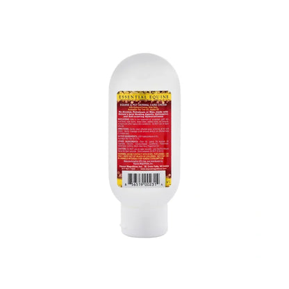 Essential Equine TZoN Scratches & Wound Cream 4 oz. #300101404