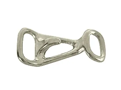 Hook Adjuster MI - NP 1" x 3 1/2" #30026