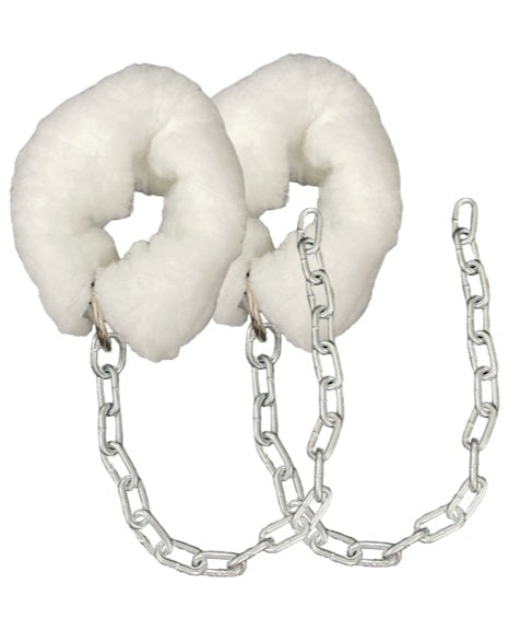 Animal Chain Rope Kicking Chains #30033 – The Epic Animal