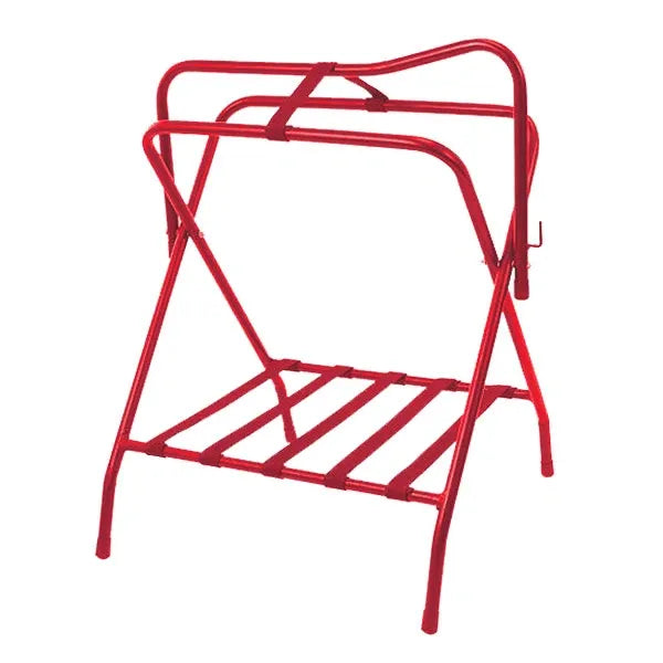 Saddle Rack Floor