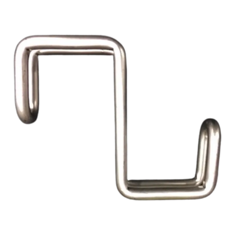 Utility Hook Heavy Duty