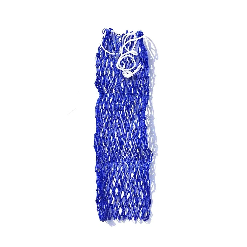 Slow Feed Hay Net 2" x 2" Holes
