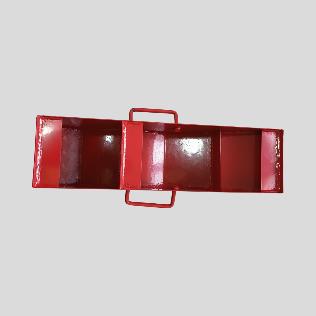 Trailer Aid tandem tire changing ramp  #45474