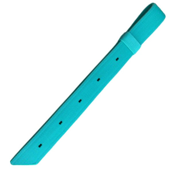 Off Billet Heavy Duty Poly Web 2" x 36"