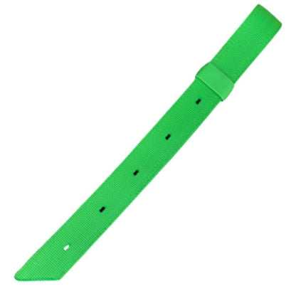 Off Billet Heavy Duty Poly Web 2" x 36"