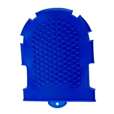 Wash Mitt