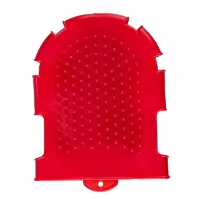 Wash Mitt