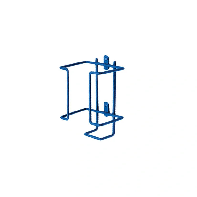 Salt Block Holder