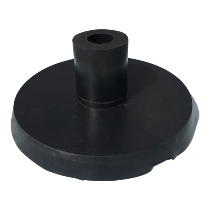 Pole Bases (Set of 6) #47000