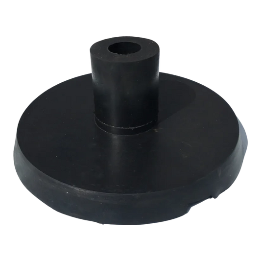 Pole Bases (Set of 6) #47000