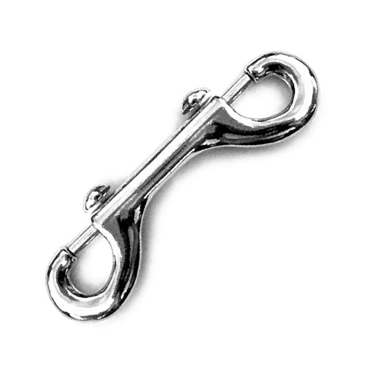 Double End Snap 4-3/4" MINP #30004