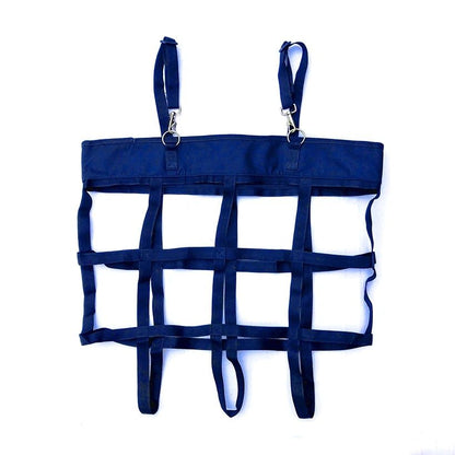 Fan Holder for 20" x 20" Box Fan