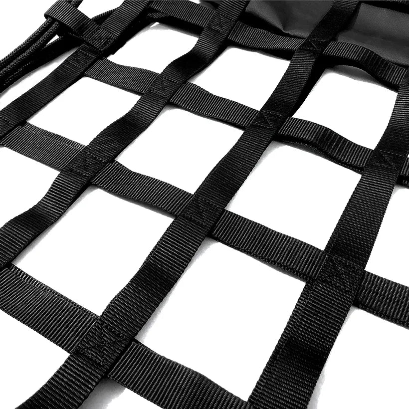 Ultra Top-Load Hay Bag #16440