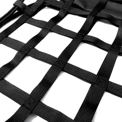Ultra Top-Load Hay Bag #16440