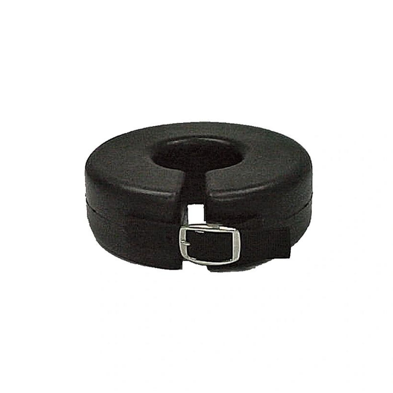 Shoe Boil Boot #45422