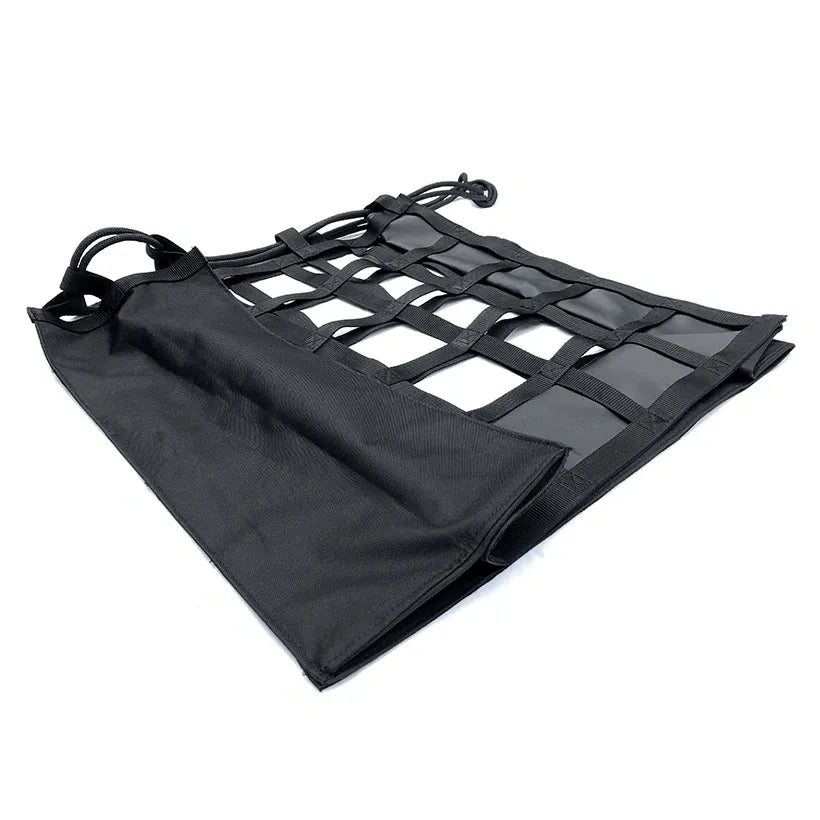Ultra Top-Load Hay Bag #16440