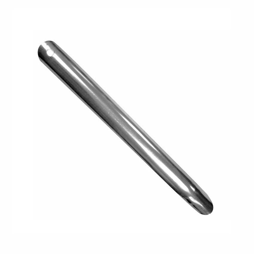 Sweet Scraper Sweat Scraper Aluminum #45510