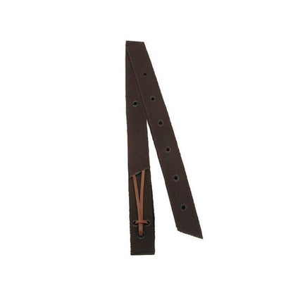 Strap Poly Web