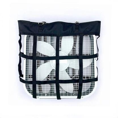 Fan Holder for 20" x 20" Box Fan