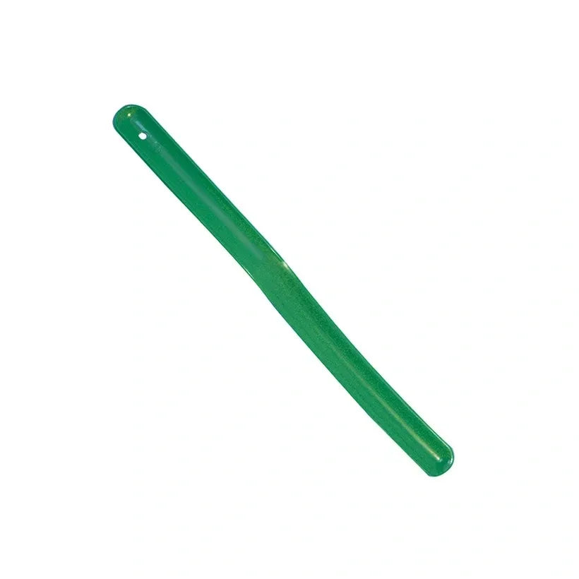 Sweat Scraper Plastic 17"