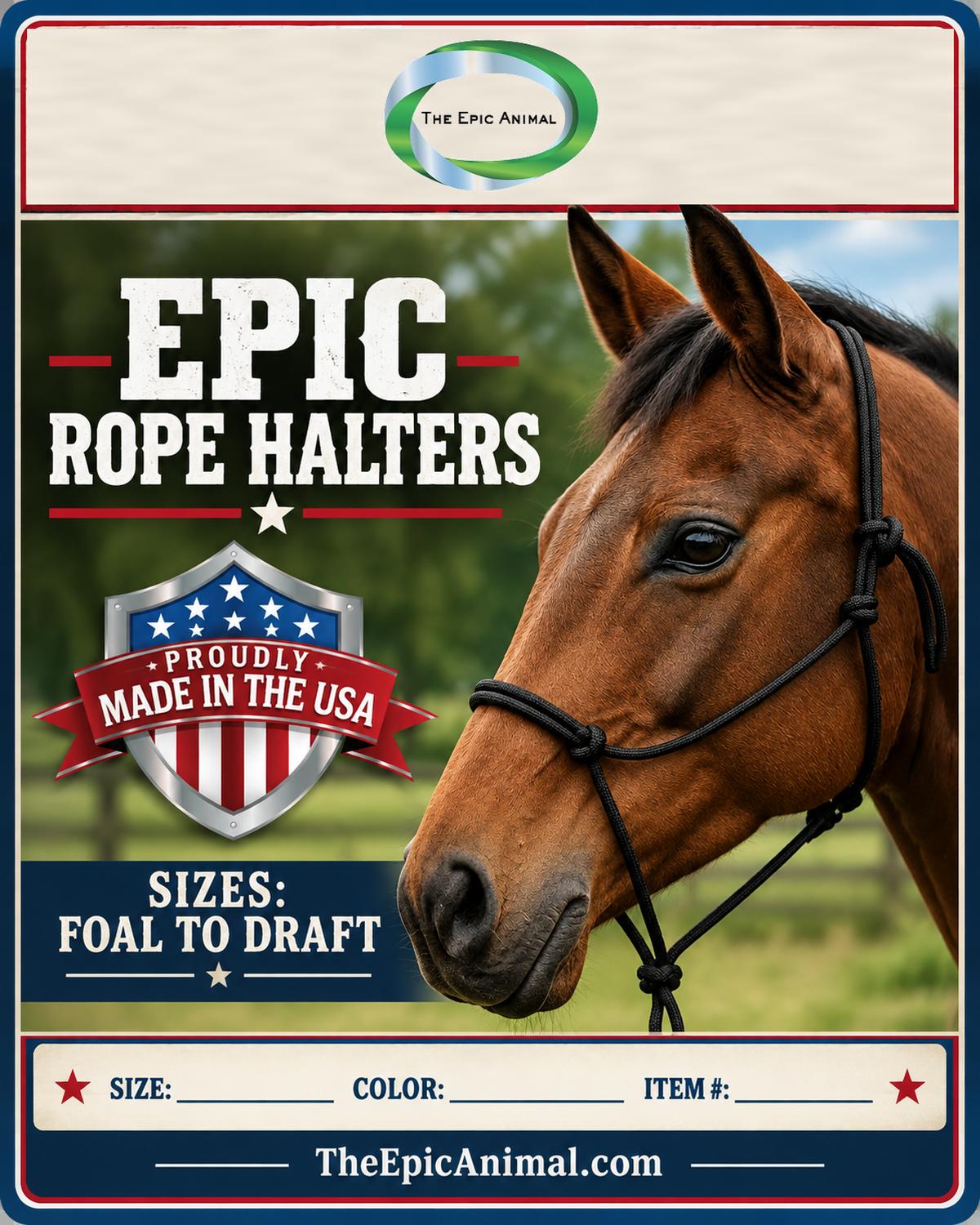 Epic_Rope_Halters_Label