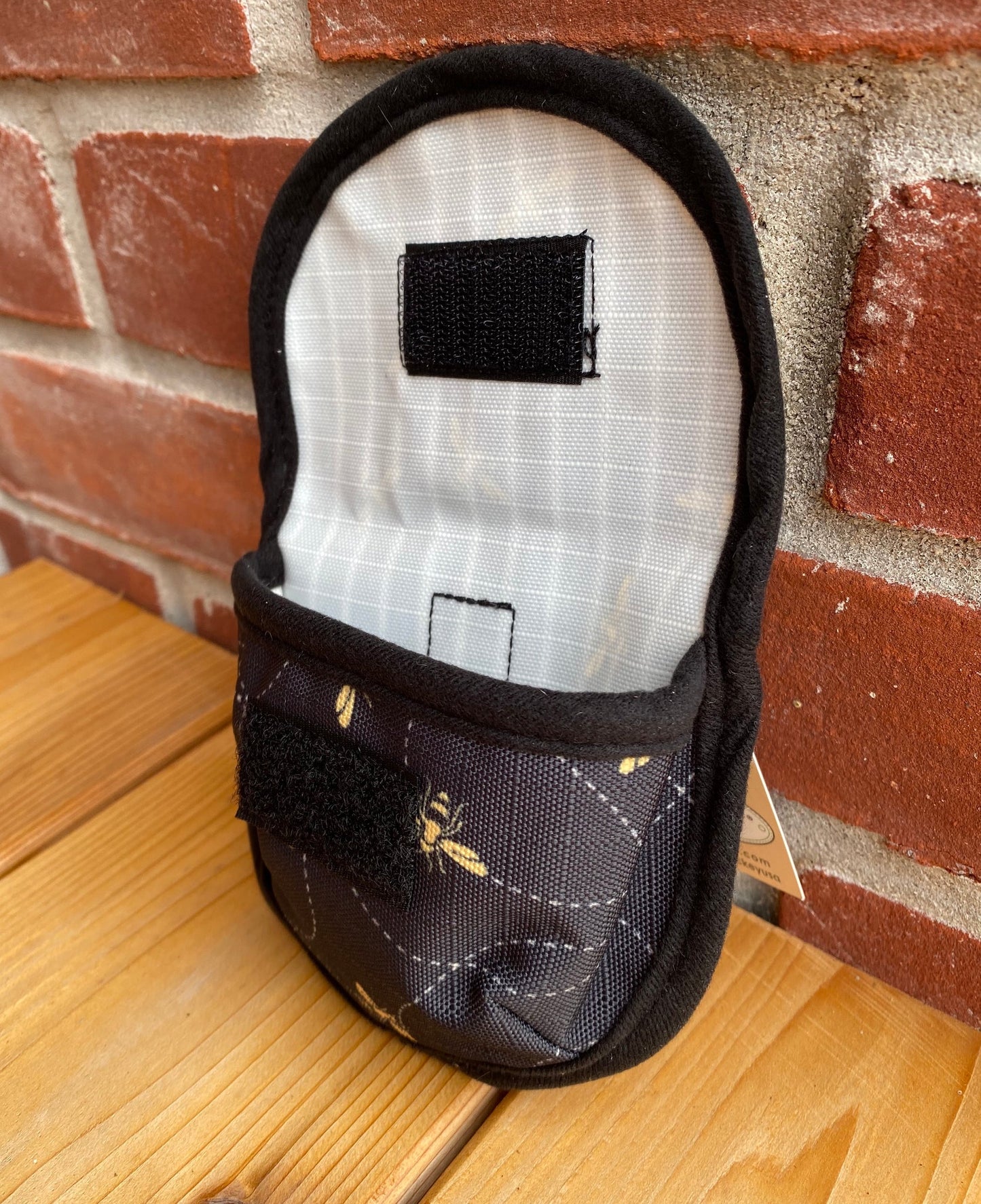 Mine Treat Bag