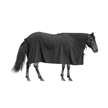 Polar Fleece Horse Cooler Square 96" X 90"