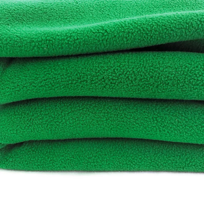 Polar Fleece Horse Cooler Square 96" X 90"