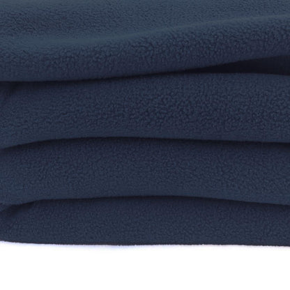 Polar Fleece Horse Cooler Square 96" X 90"