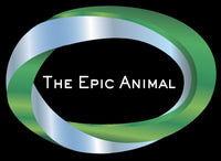 The Epic Animal