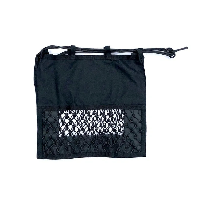 Ultra Slow-Feed Hag Bag #16441