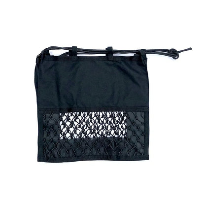 Ultra Slow-Feed Hag Bag #16441