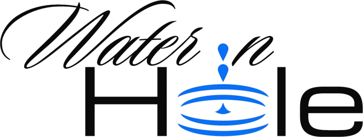 Water-N-Hole