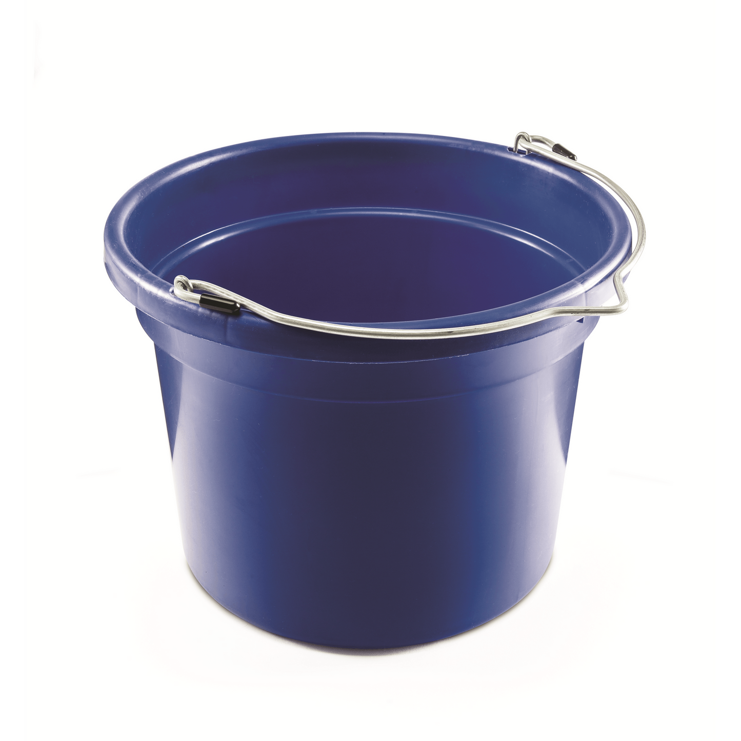Bucket 8 Qt Round